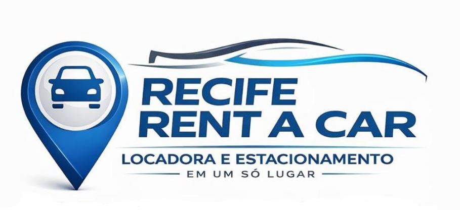 Recife Rent a Car